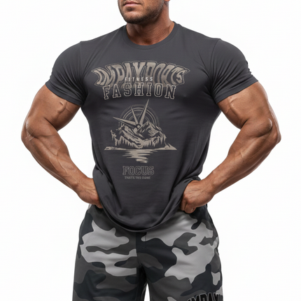 Collection image for: All women collections