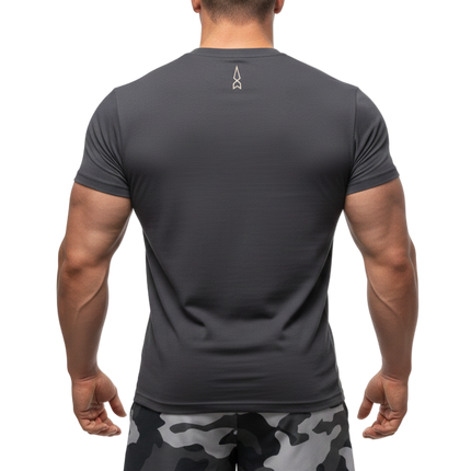 Workout T-Shirt