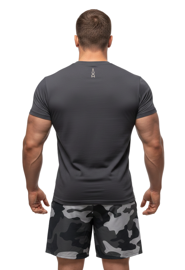 Workout T-Shirt