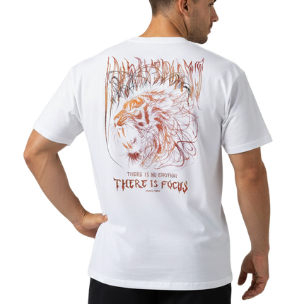 IMPAX Beast Mood T-Shirt