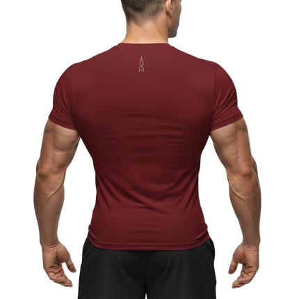 Workout T-Shirt