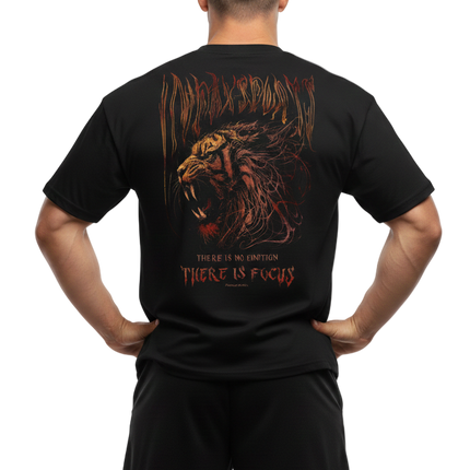 IMPAX Beast Mood T-Shirt