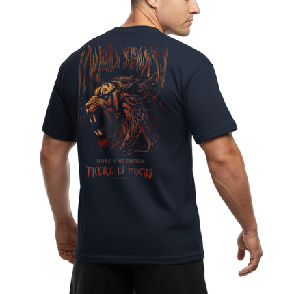 IMPAX Beast Mood T-Shirt