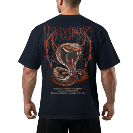 Venom Power T-Shirt