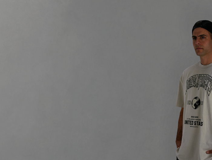 CRAFTED  FOR  CHAMPIONS, WORN  BY  WINNERS