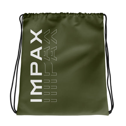 Sport Drawstring bag