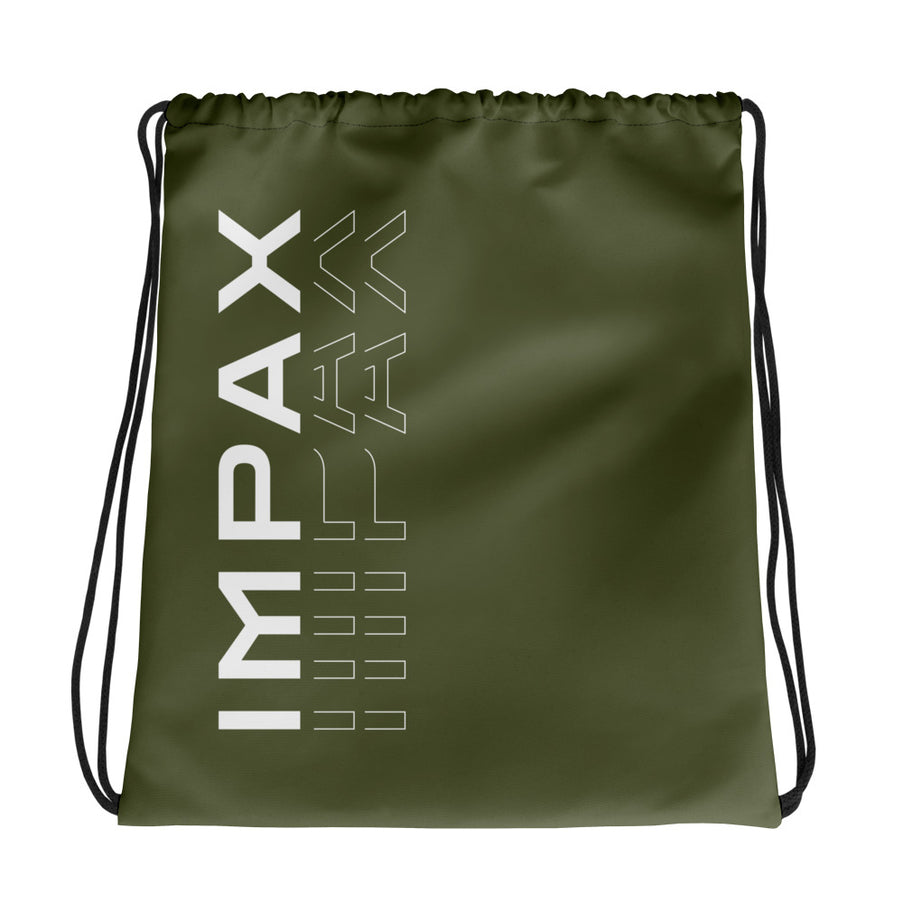 Sport Drawstring bag