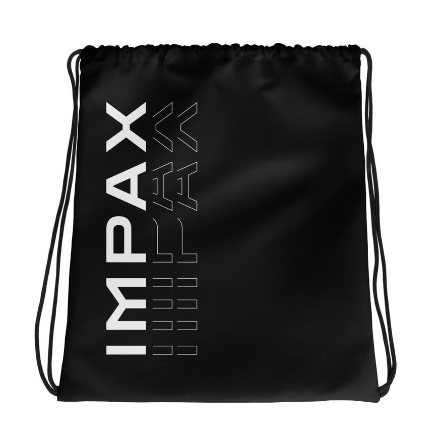 Sport Drawstring bag