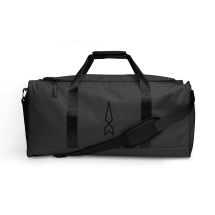 Large Duffle gym bag