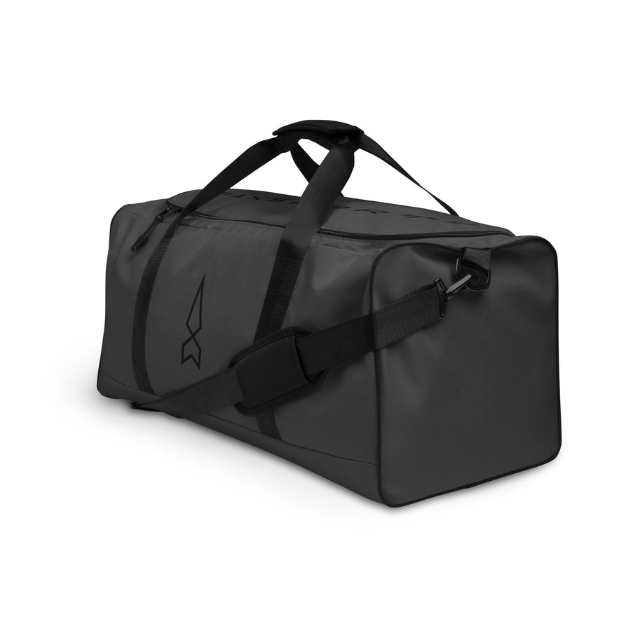 Large Duffle gym bag