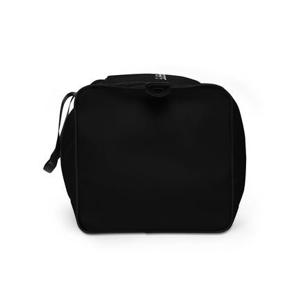 Large Duffle gym bag