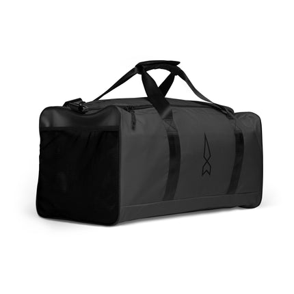 Large Duffle gym bag