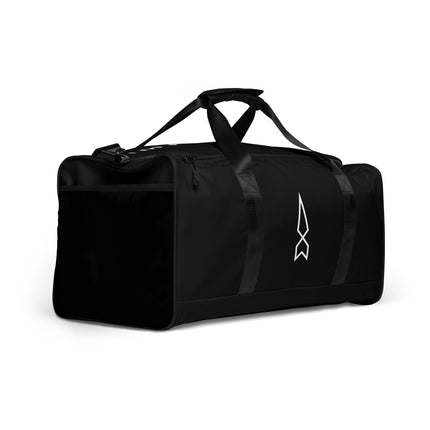 Large Duffle gym bag