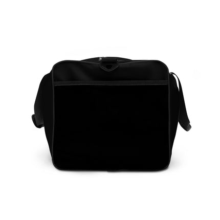 Large Duffle gym bag