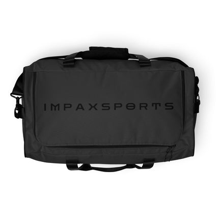 Large Duffle gym bag