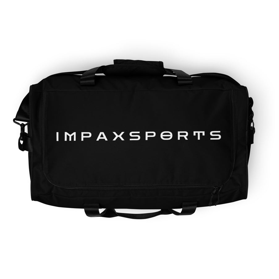 Large Duffle gym bag