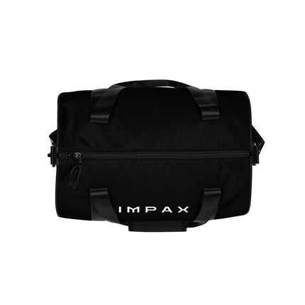 Gym bag