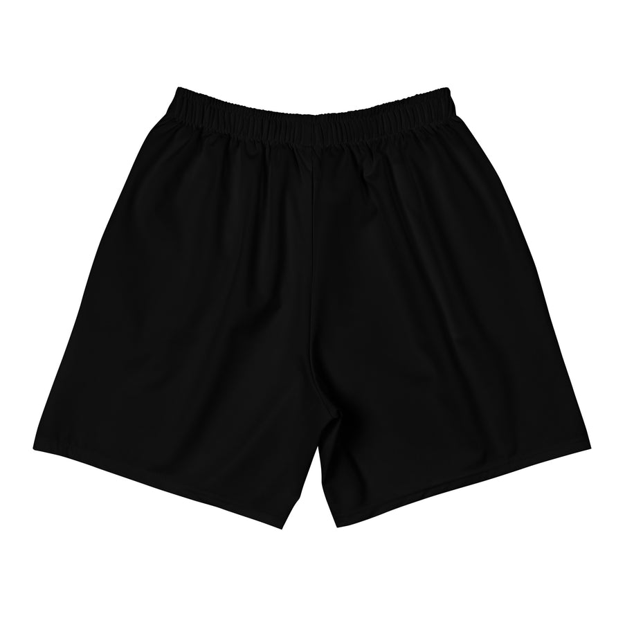 Anti-Sweat Sports Shorts