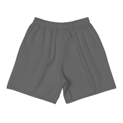 Anti-Sweat Sports Shorts