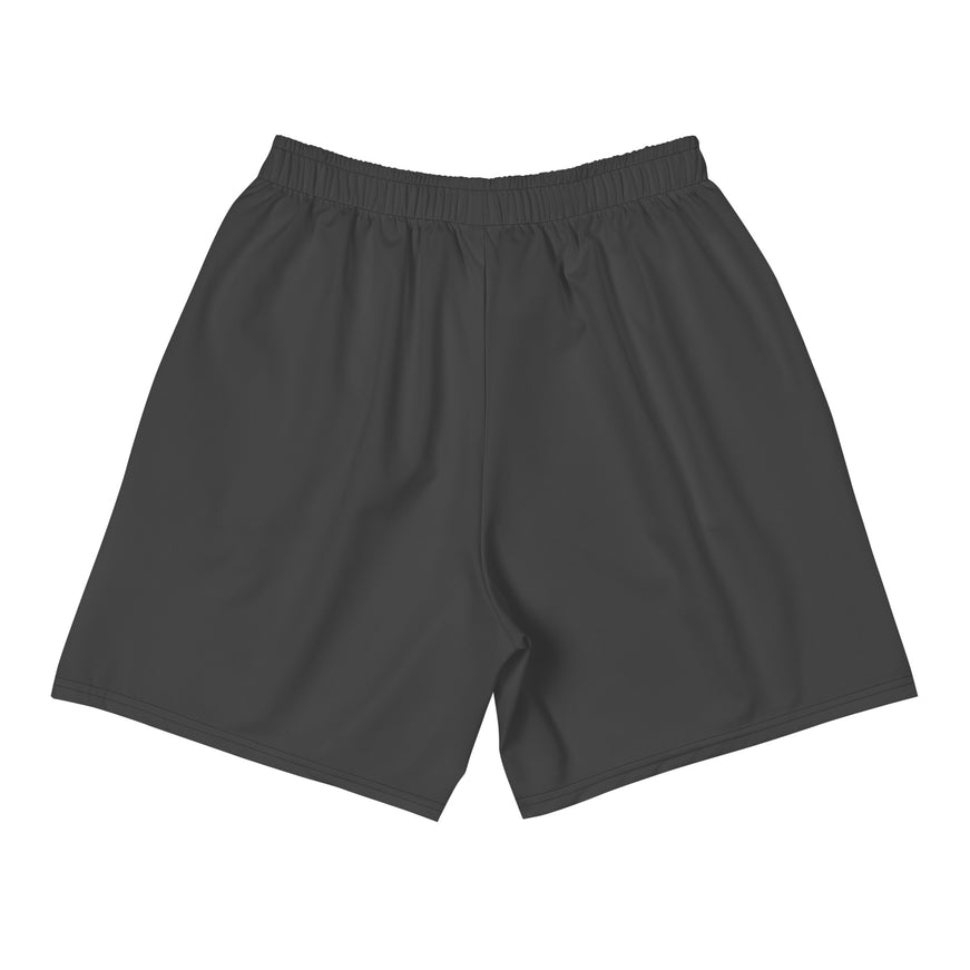 IMPAX Focus Snake Shorts