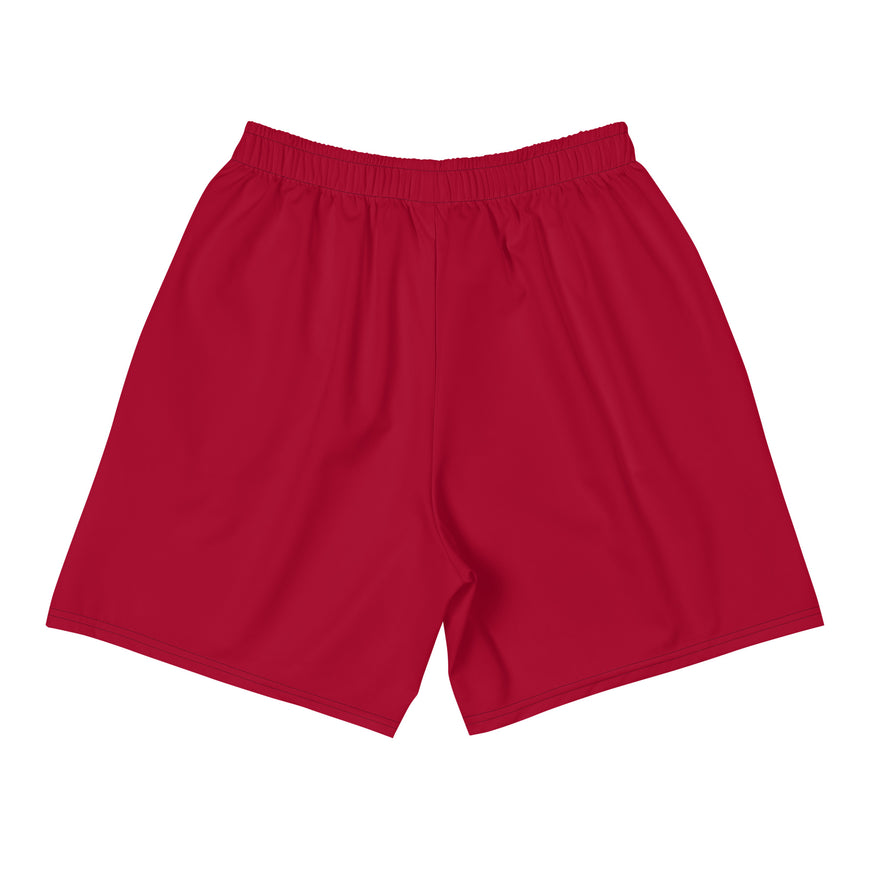 Impax Focus Snake Shorts