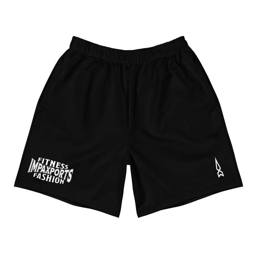 Sports Short For Heavy Lifting