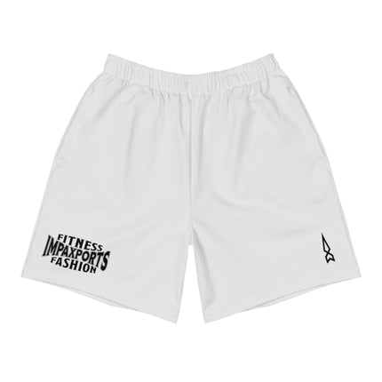 Sports Short For Heavy Lifting