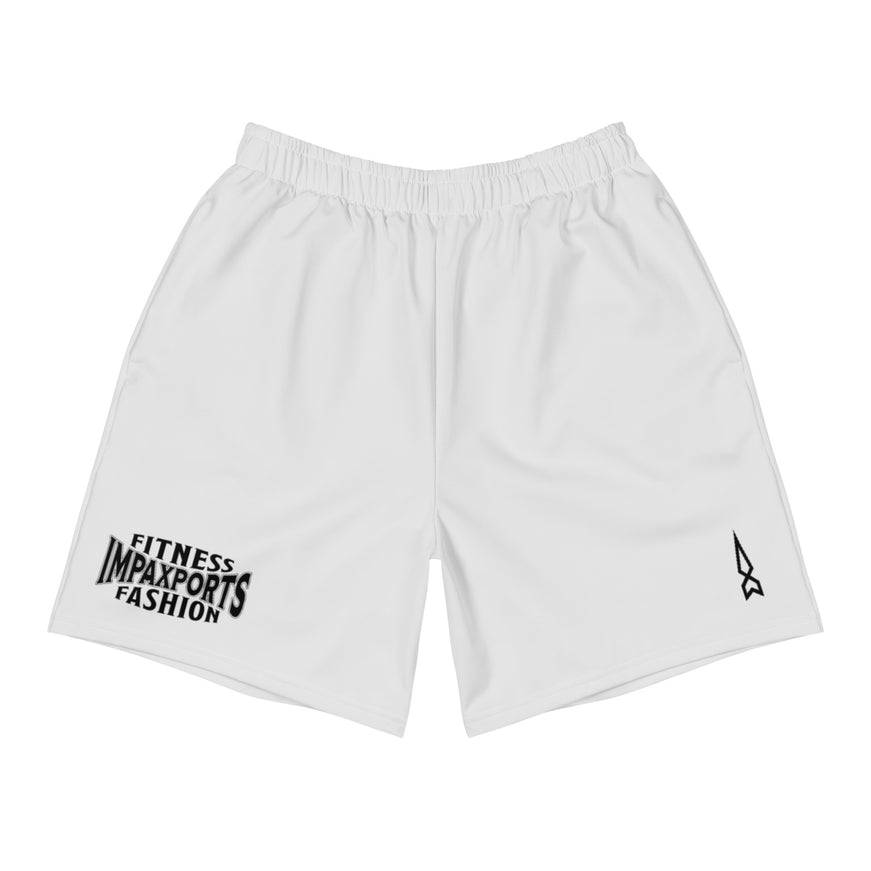 Sports Short For Heavy Lifting