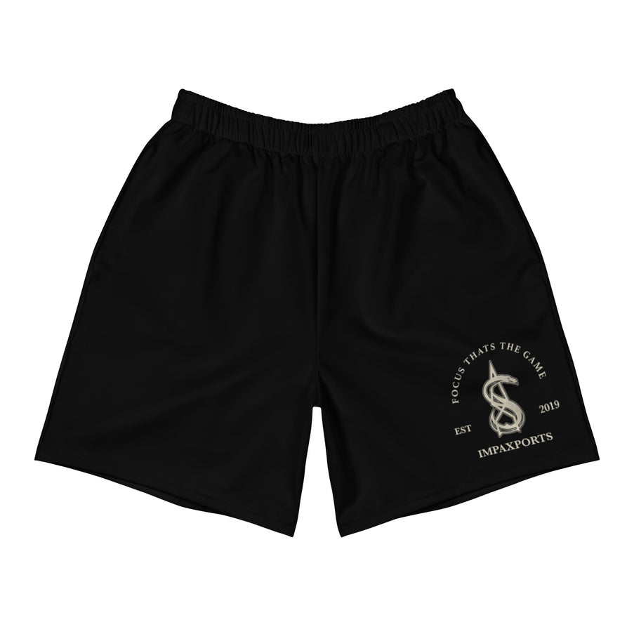 Impax Focus Snake Shorts