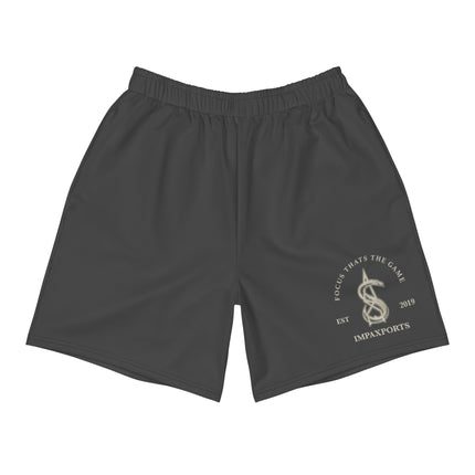 Impax Focus Snake Shorts