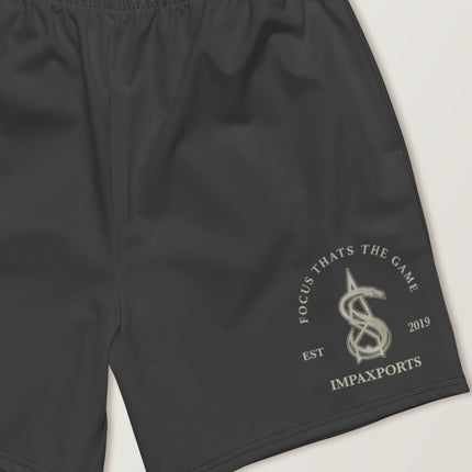 Impax Focus Snake Shorts