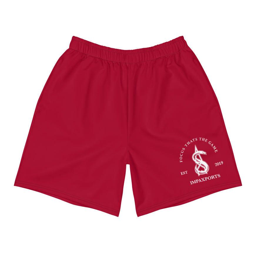 Impax Focus Snake Shorts