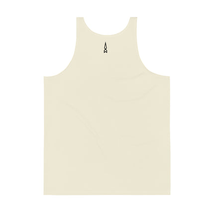 Sport Style Tank