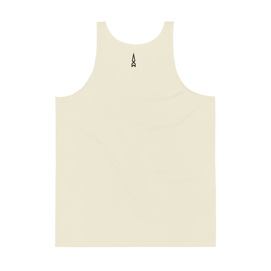 Sport Style Tank