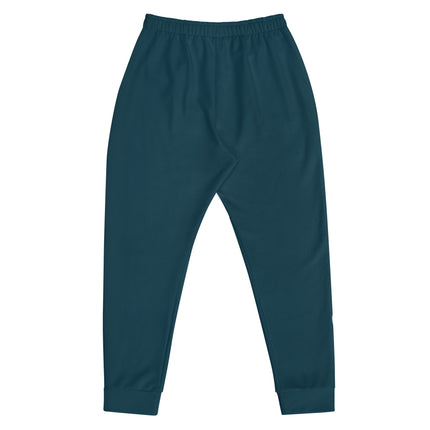 Impact Focus Gym Joggers