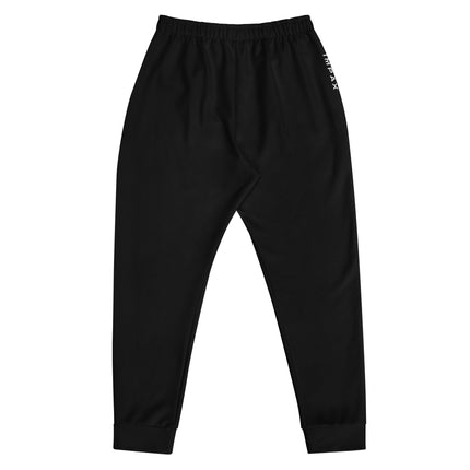 Lifting Joggers