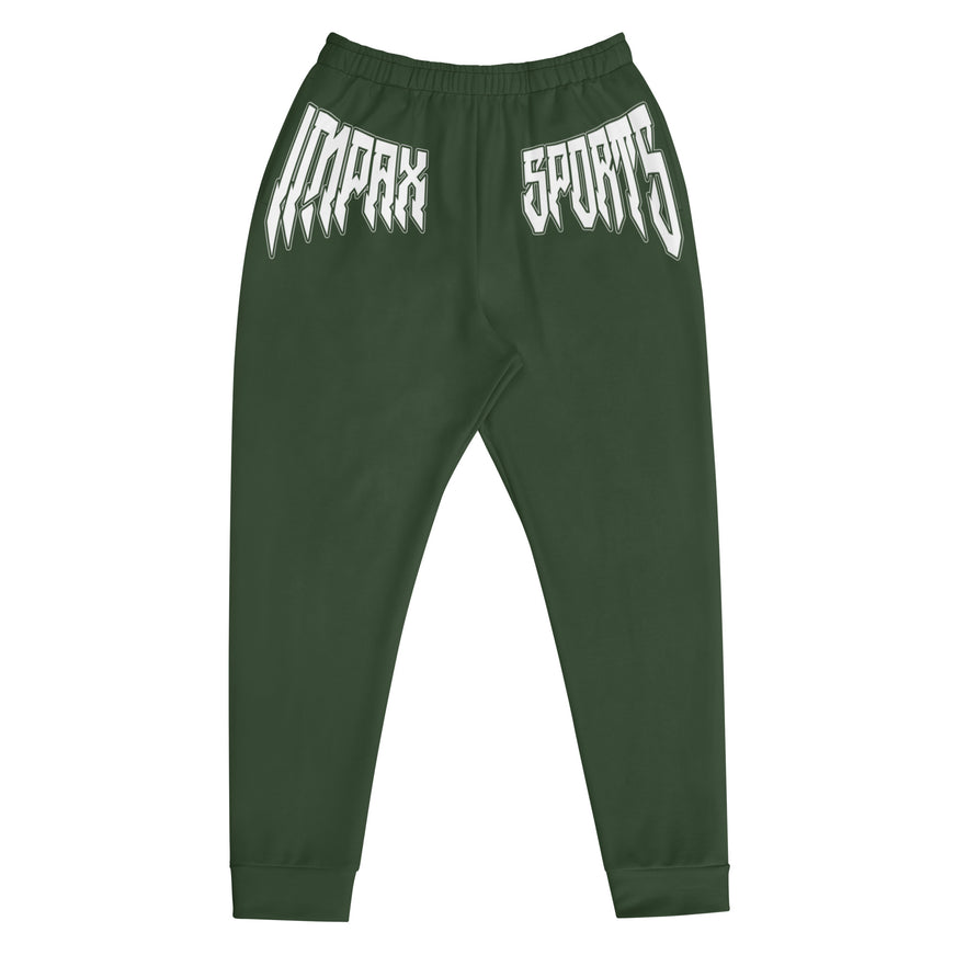 Sport Monster Joggers