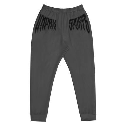 Sport Monster Joggers