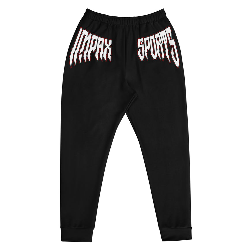 Sport Monster Joggers