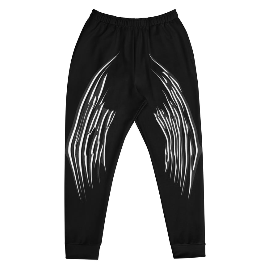 The Bat Joggers