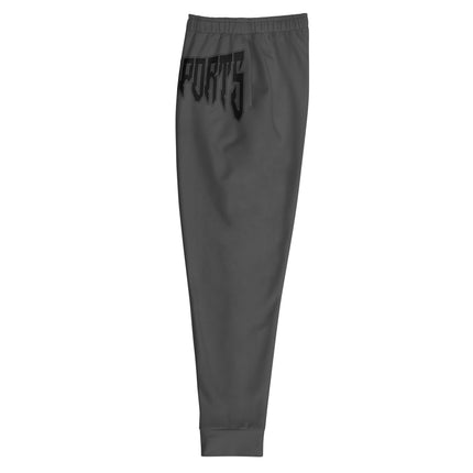 Sport Monster Joggers