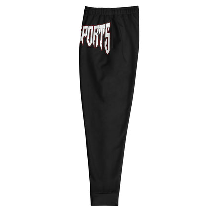 Sport Monster Joggers