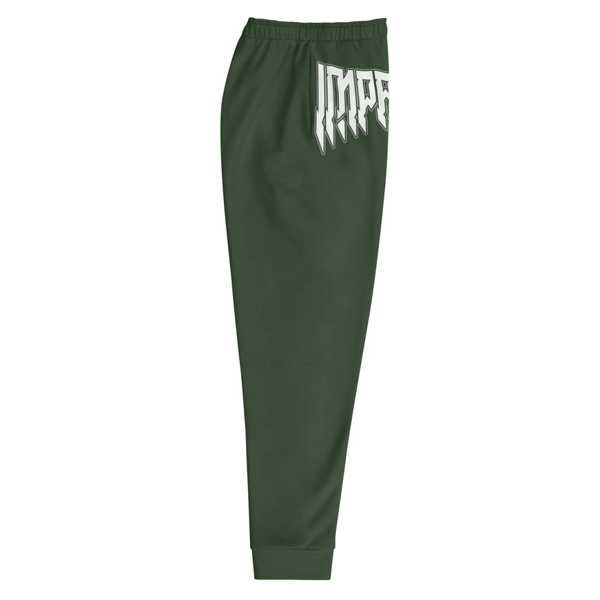 Sport Monster Joggers