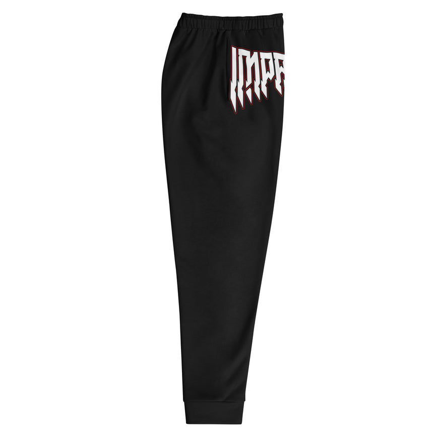 Sport Monster Joggers