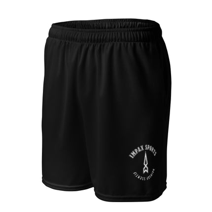 Impax Power Mesh Shorts