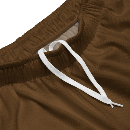IMPAX Power mesh shorts