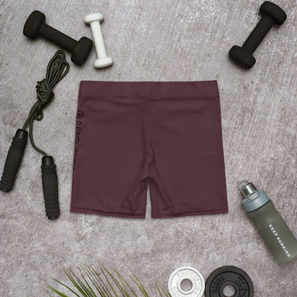 Impax lifting Sport Shorts