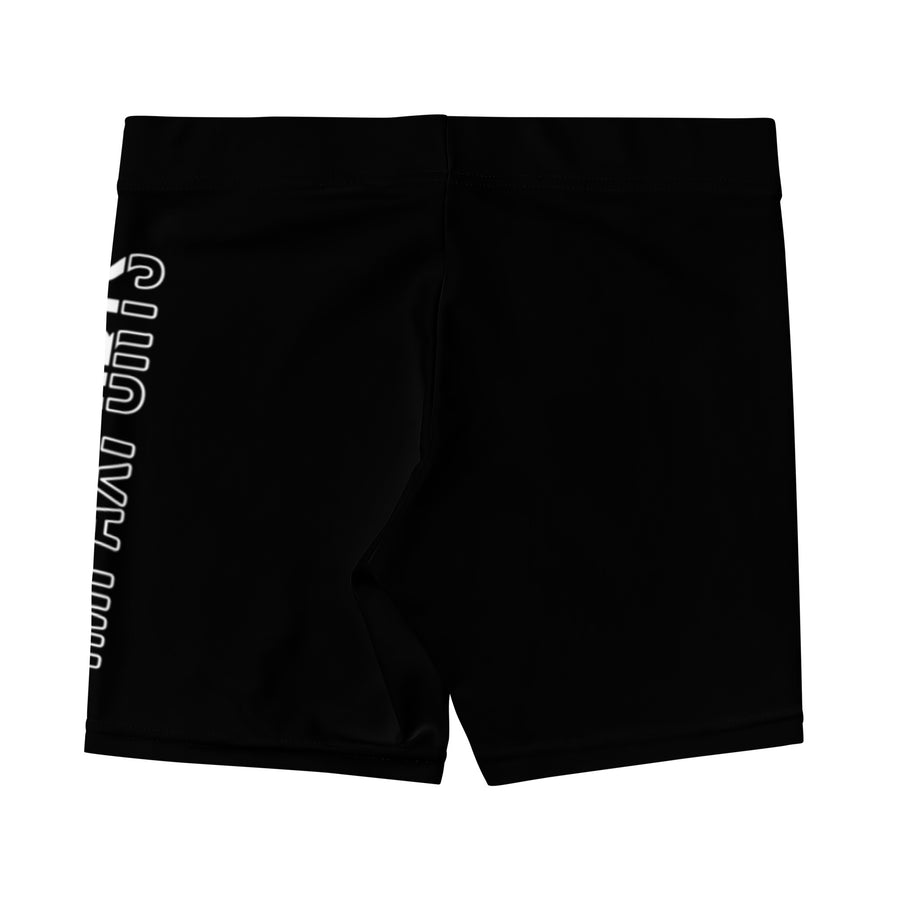 Impax lifting Sport Shorts