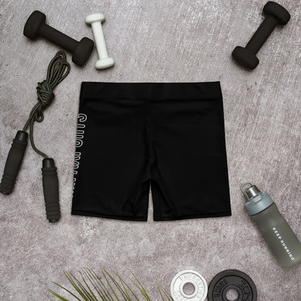 Impax lifting Sport Shorts