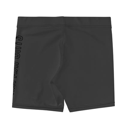 Impax lifting Sport Shorts